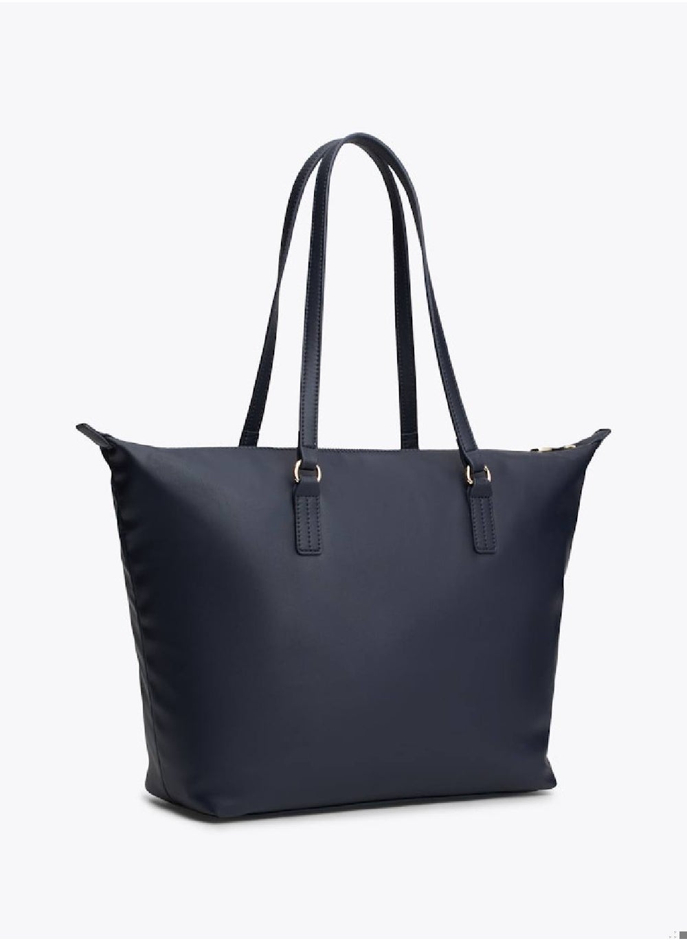 buy-tommy-hilfiger-th-monogram-plaque-tote_43z