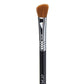 E70 - Flawless Precision Angled Eye Brush
