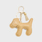 buy-ginger-puffy-pup-bag-charm_qq4