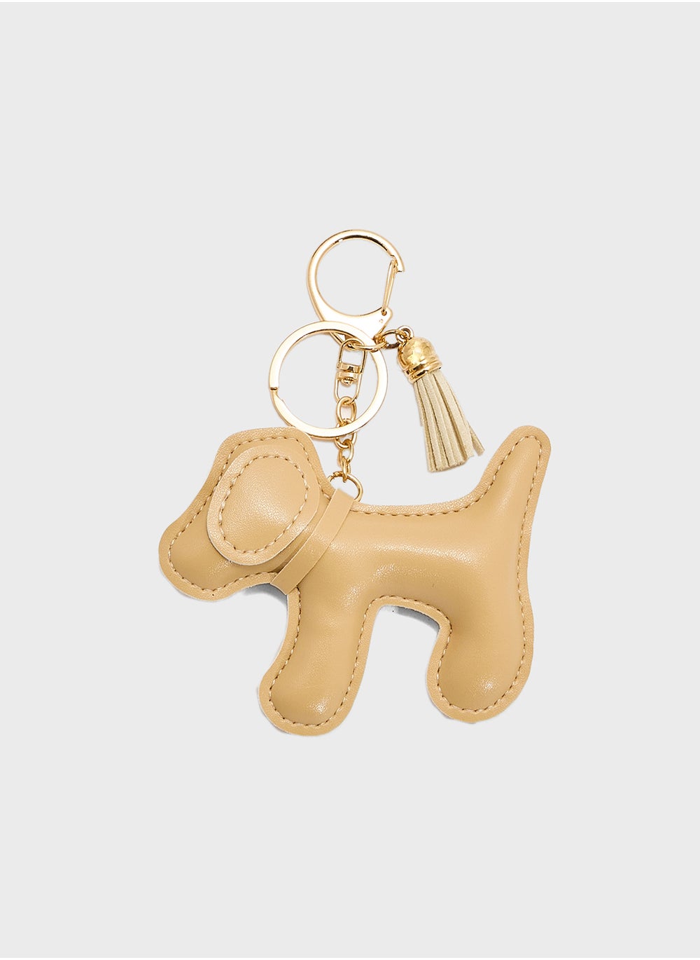 buy-ginger-puffy-pup-bag-charm_qq4