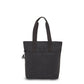 buy-kipling-large-tote-female-black-noir-hanifa_7zv