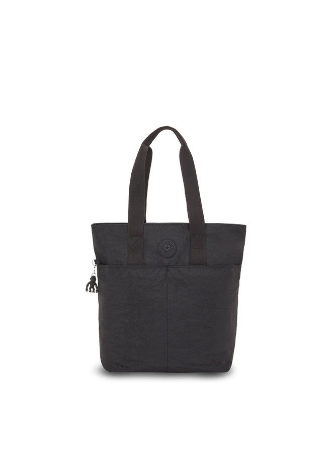 buy-kipling-large-tote-female-black-noir-hanifa_7zv
