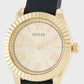 buy-guess-mini-luna-silicone-strap-analog-watch_dzl