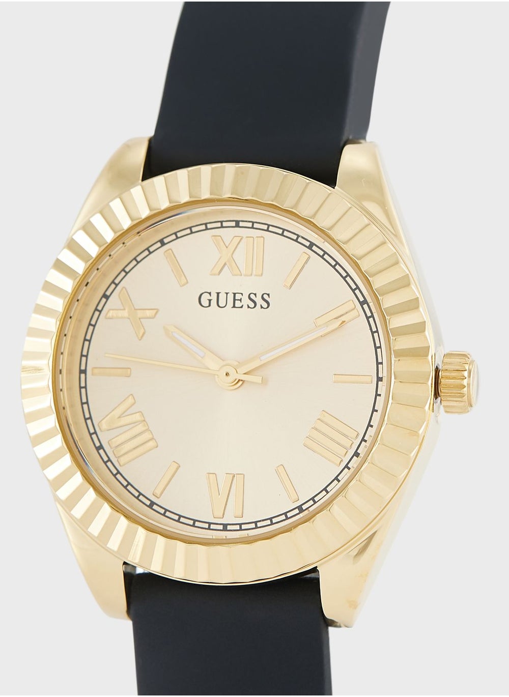 buy-guess-mini-luna-silicone-strap-analog-watch_dzl