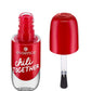Essence Gel Nail Polish 16 – Vibrant and Vegan!