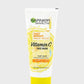 Radiant Glow Lemon Essence Face Wash