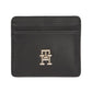 buy-tommy-hilfiger-logotape-cardholder_urj