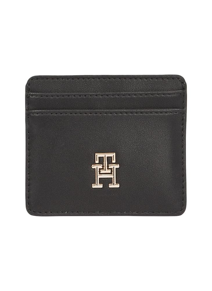 buy-tommy-hilfiger-logotape-cardholder_urj