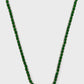 buy-fashionbox-gigi-tennis-necklace_84p