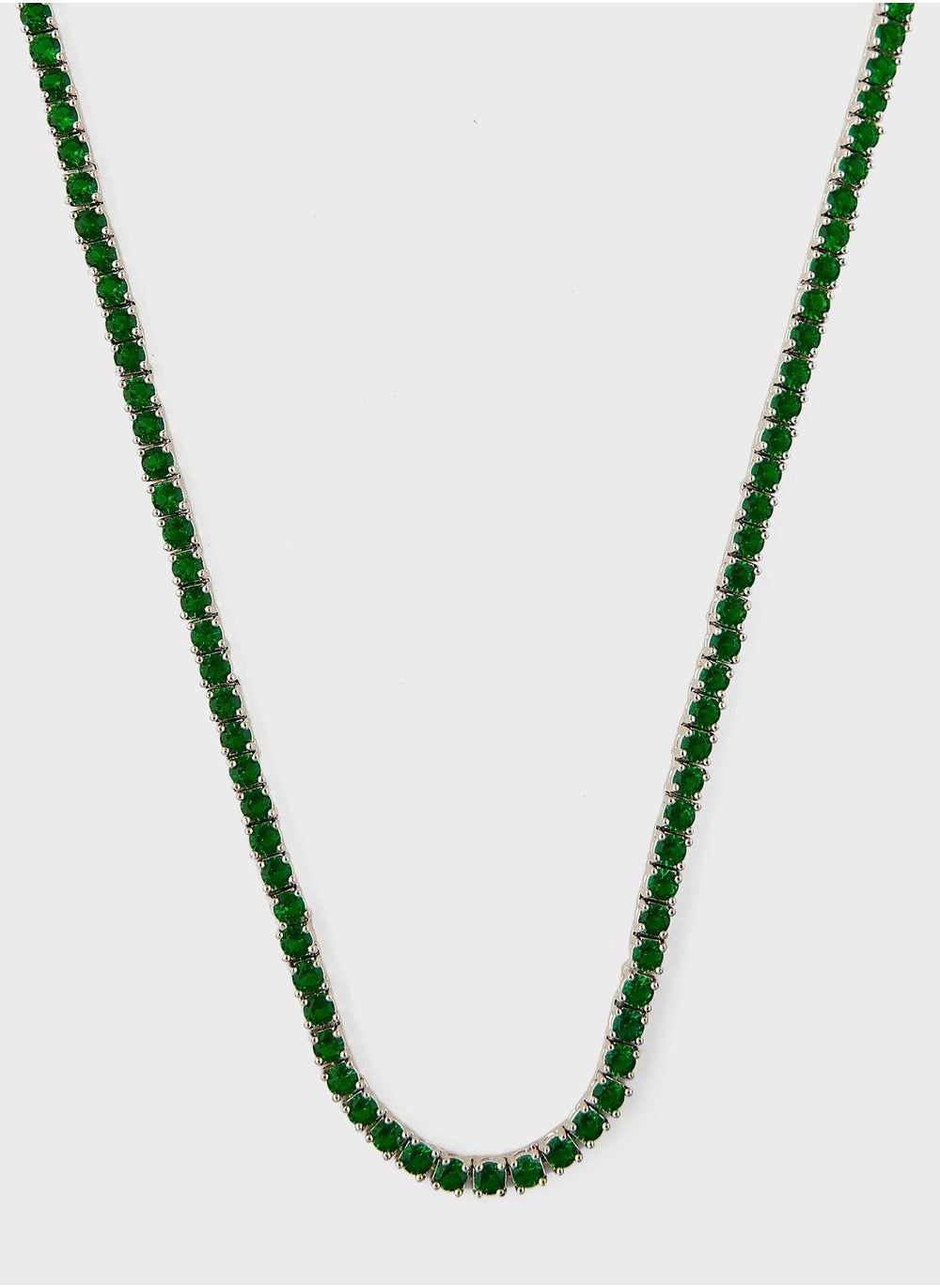 buy-fashionbox-gigi-tennis-necklace_84p