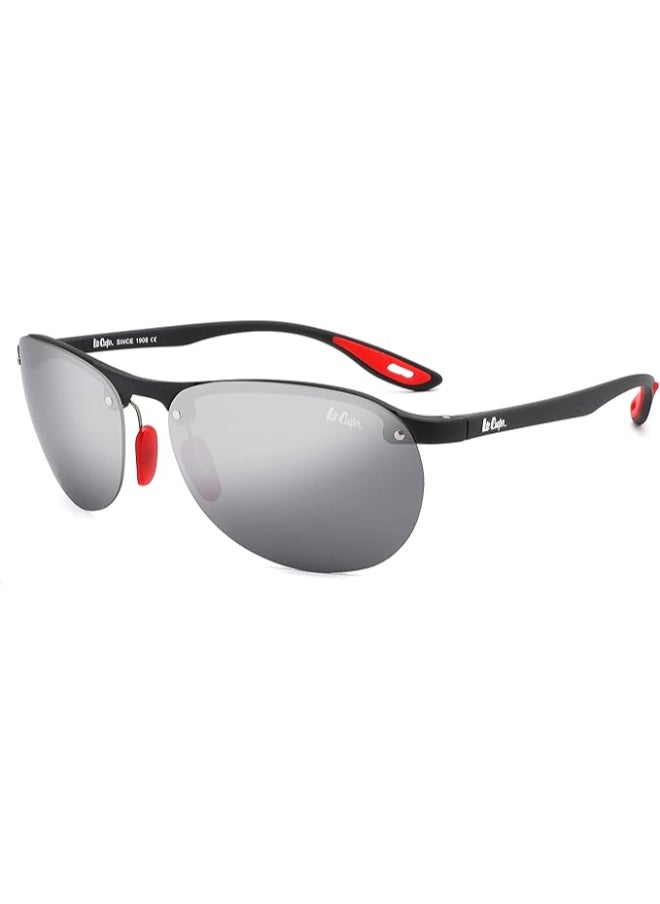 buy-lee-cooper-polarized-sunglasses-matt-black-frame-grey-with-silver-mirror-mirror-lens-63mm-lc1020c03_vm7