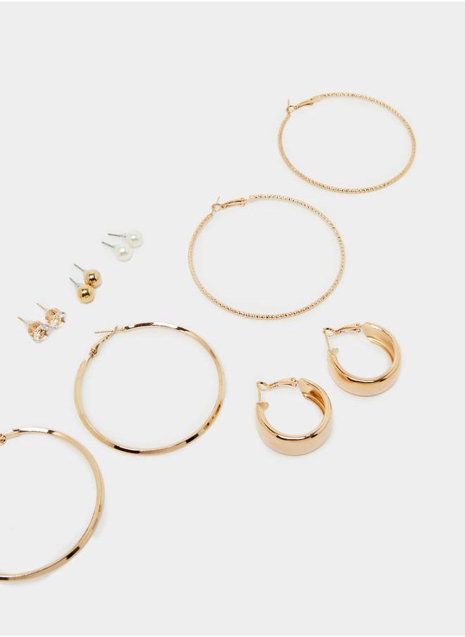 buy-styli-set-of-6-big-hoop-earrings_9xn