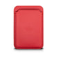 buy-police-antiquity-red-leather-phone-card-holder-for-men_97q