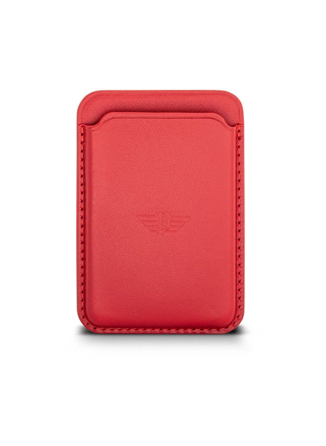 buy-police-antiquity-red-leather-phone-card-holder-for-men_97q