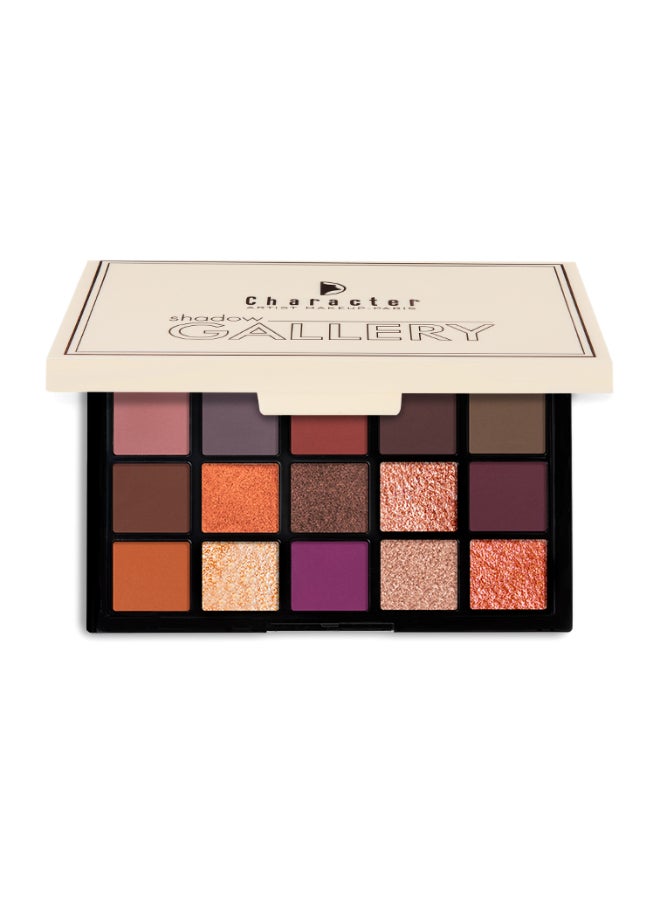 buy-character-shadow-gallery-20-color-eyeshadow-palette-1_ox4