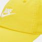 buy-nike-club-unstructured-futura-wash-cap_hdg