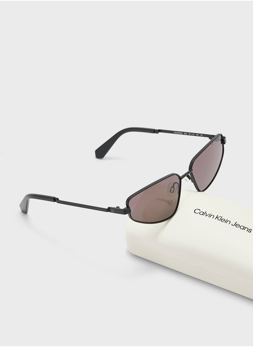 buy-calvin-klein-jeans-cat-eye-sunglasses_ljk