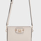 buy-guess-nastra-mini-crossbody-top-zip_bjk