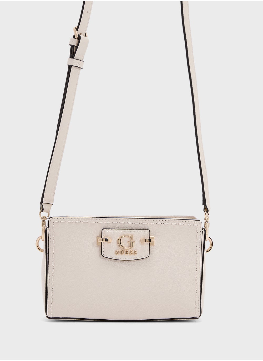 buy-guess-nastra-mini-crossbody-top-zip_bjk