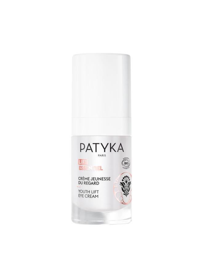 buy-patyka-youthful-lift-eye-cream-15ml_62x