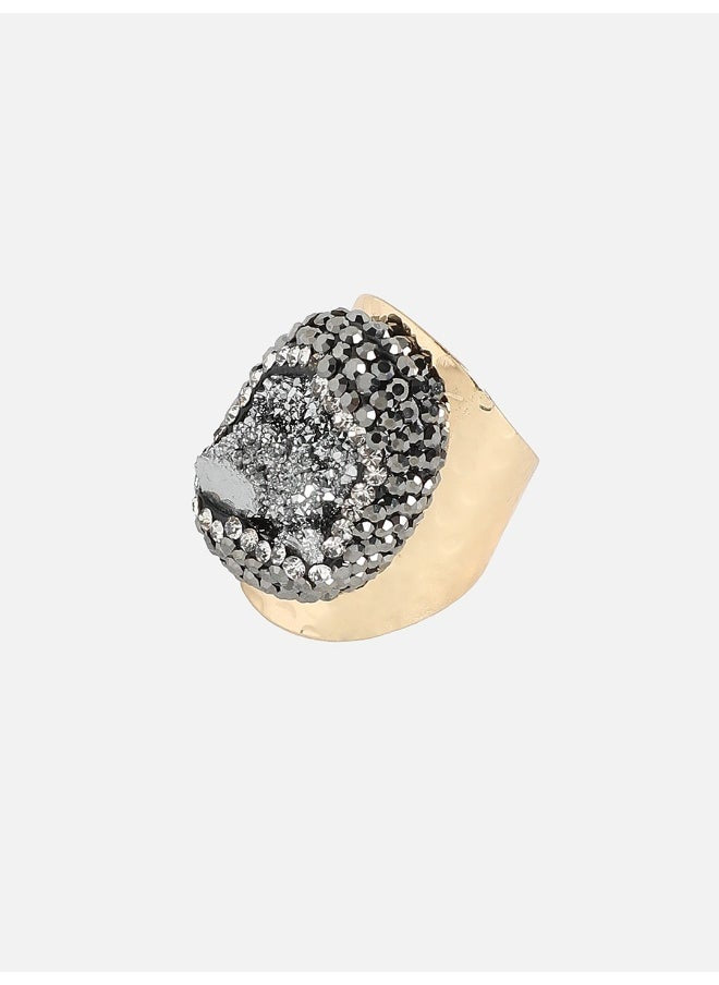 buy-sohi-crystal-crest-statement-ring_xn9