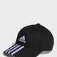 buy-adidas-3-stripes-cotton-twill-cap_q4j