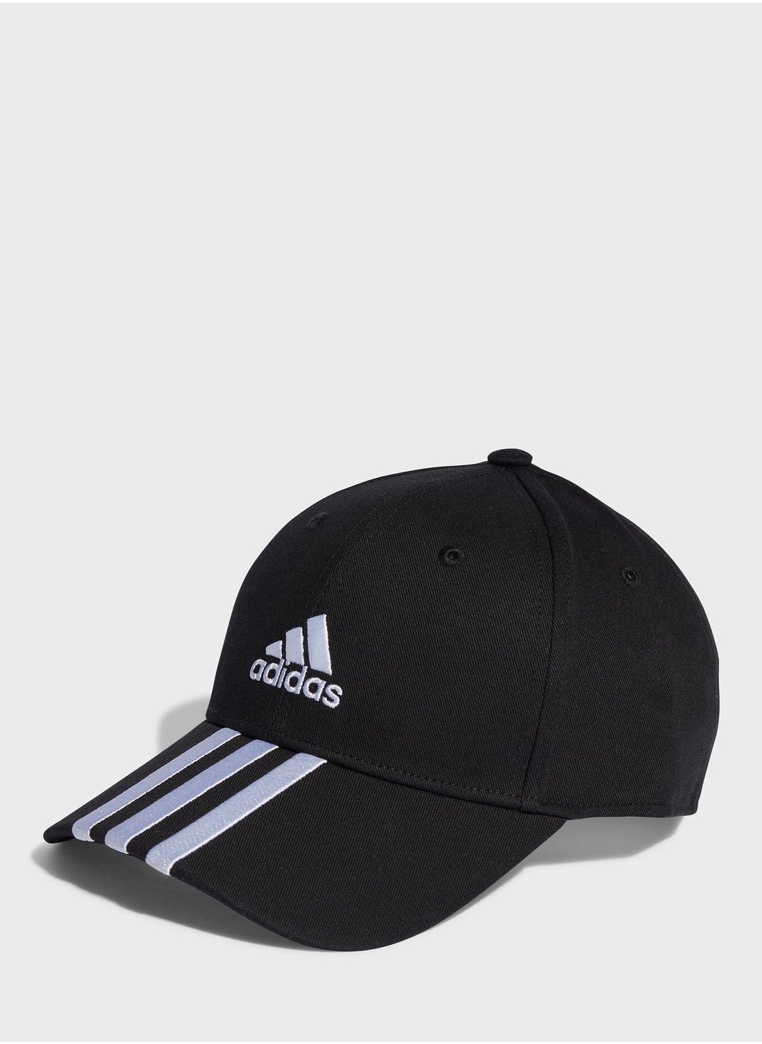 buy-adidas-3-stripes-cotton-twill-cap_q4j