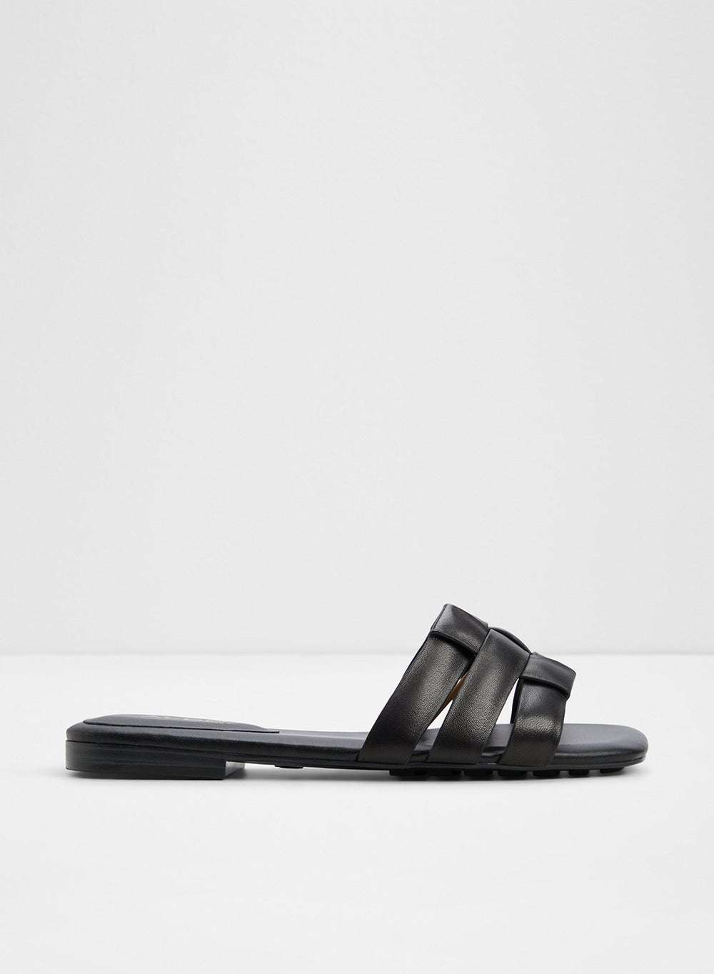 buy-aldo-gotosandal-flat-sandals_igu