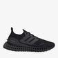 buy-adidas-ultra-4dfwd-m-black-running-shoes_hcy