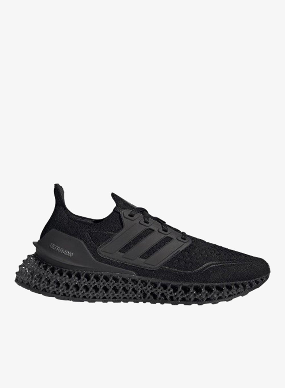 buy-adidas-ultra-4dfwd-m-black-running-shoes_hcy