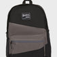 buy-defacto-color-block-backpack_ww5