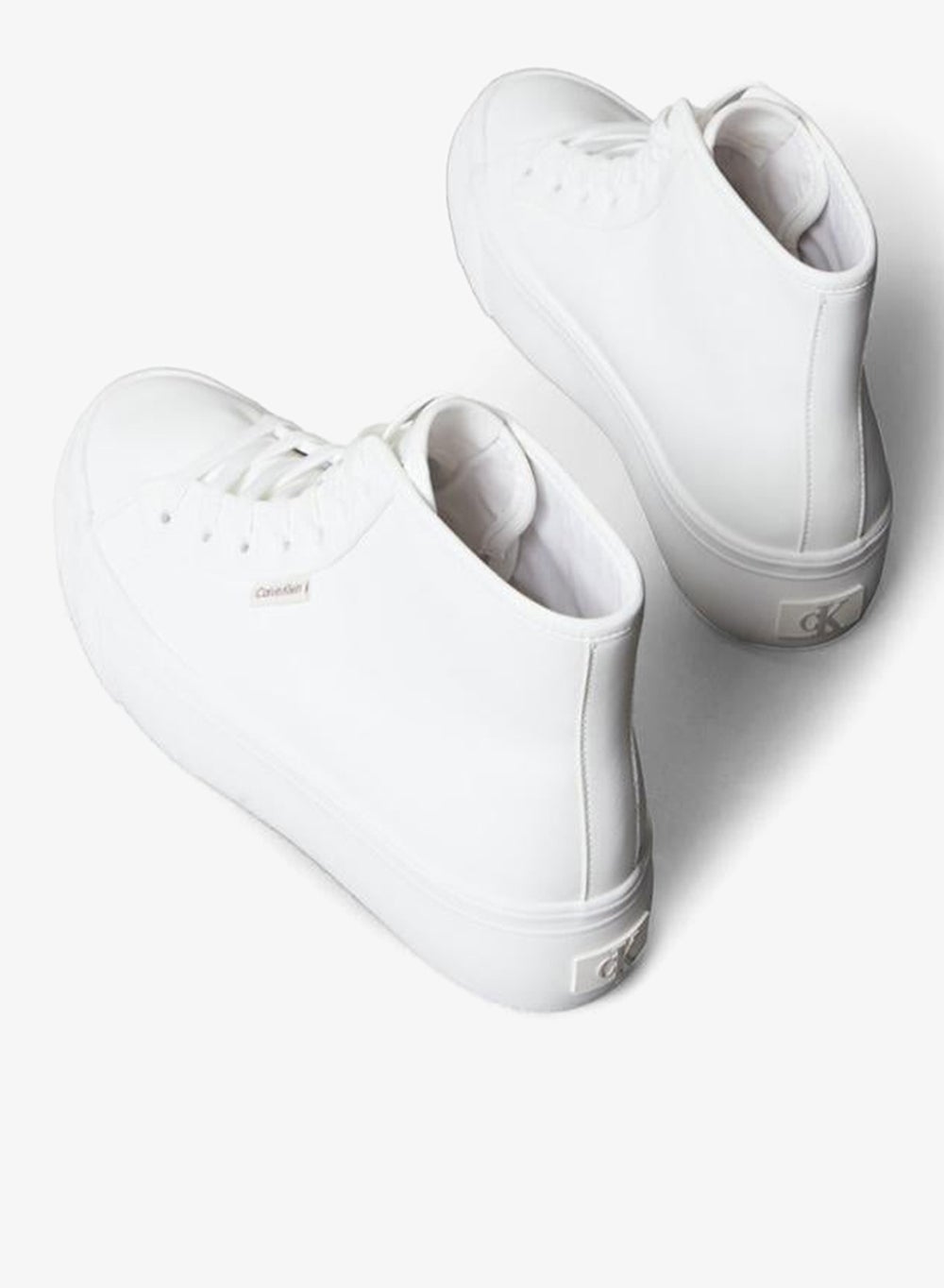 buy-calvin-klein-jeans-leather-high-top-platform-trainers_vjf