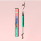 Ultimate Brow Artist - Dual-Action Neutral Brown