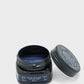 Davines Heart Of Glass Rich Conditioner 90ml - Enhance Blonde Hues