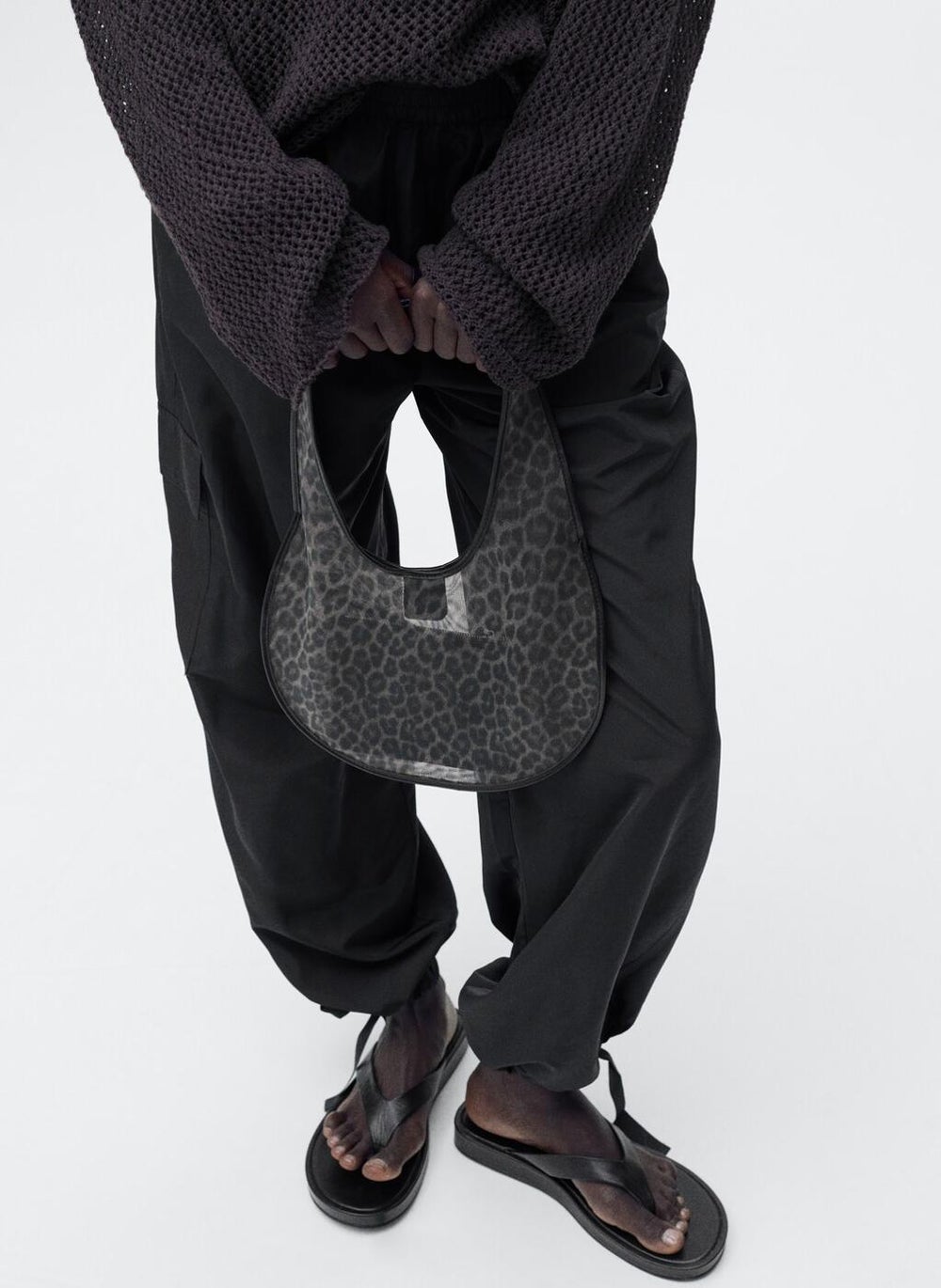 buy-mango-semi-sheer-leopard-handbag_qb3