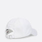 buy-tommy-jeans-sport-cap_y5v