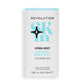 Hydra Heist Hydrating Moisturizer for Dewy Radiance