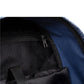 buy-eastpak-out-of-office-medium-backpack-with-laptop-protection-refleks-metal-blue_qr7