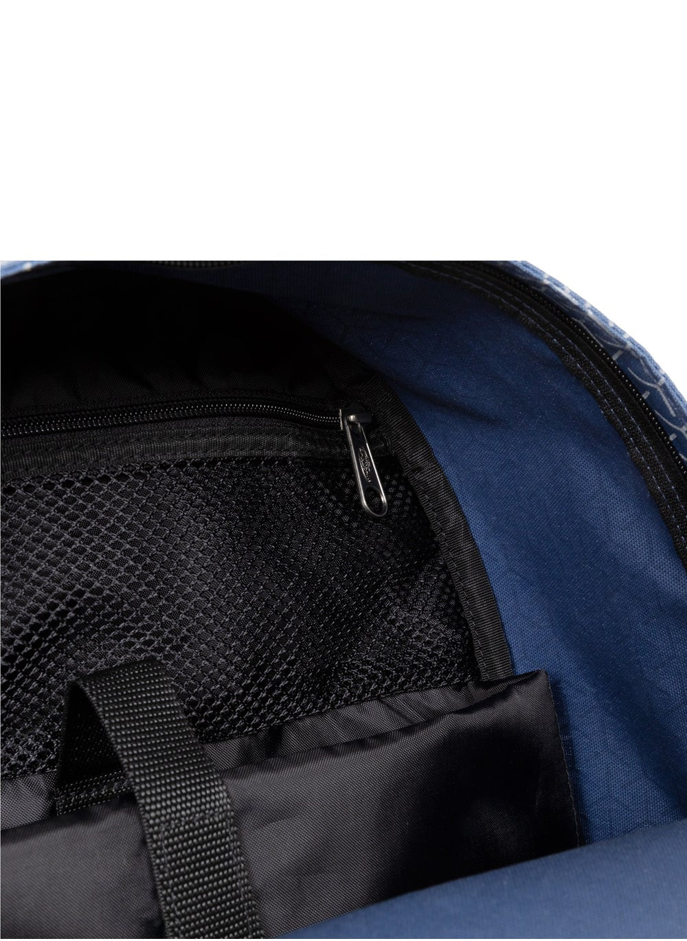 buy-eastpak-out-of-office-medium-backpack-with-laptop-protection-refleks-metal-blue_qr7