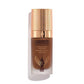 buy-charlotte-tilbury-airbrush-flawless-foundation-shade-14-neutral_czi