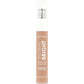 buy-catrice-instant-bright-serum-concealer-032n_w69