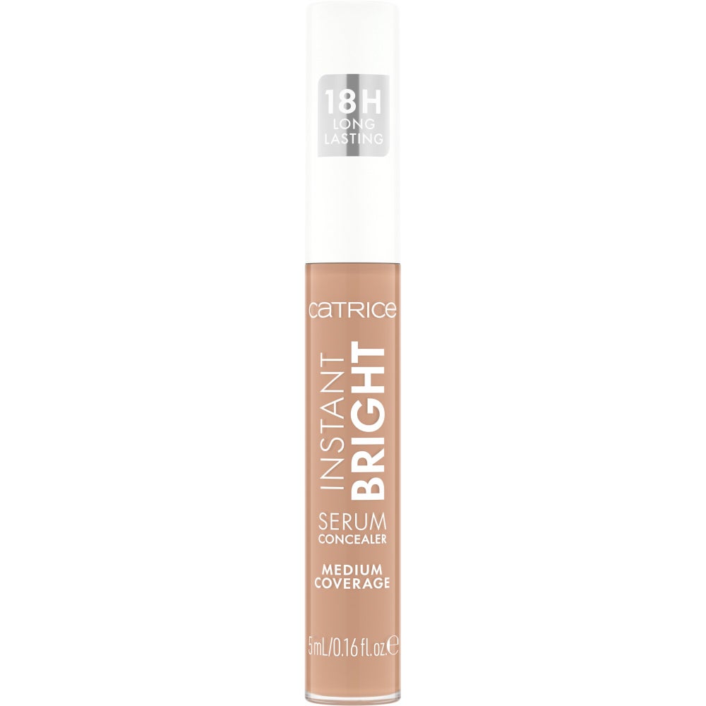 buy-catrice-instant-bright-serum-concealer-032n_w69