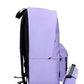 buy-reebok-brooklyn-colors-backpack_nqd