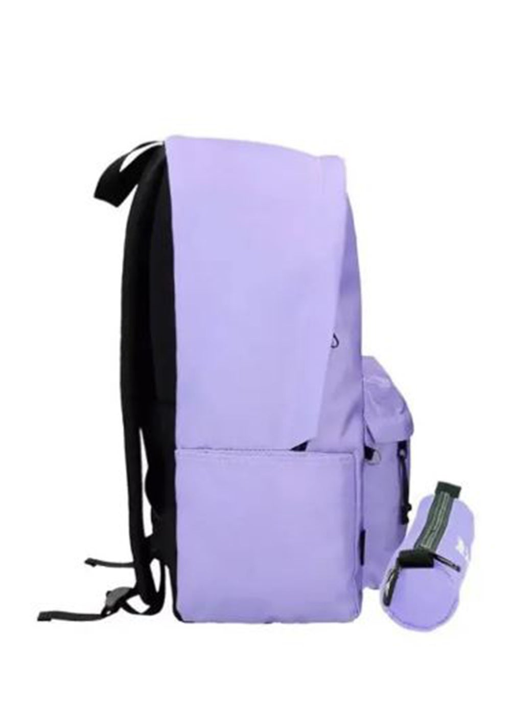 buy-reebok-brooklyn-colors-backpack_nqd