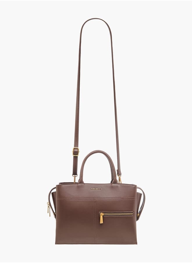 buy-flora-bella-by-shoexpress-women-solid-tote-bag-with-handles-and-zip-closure_m62