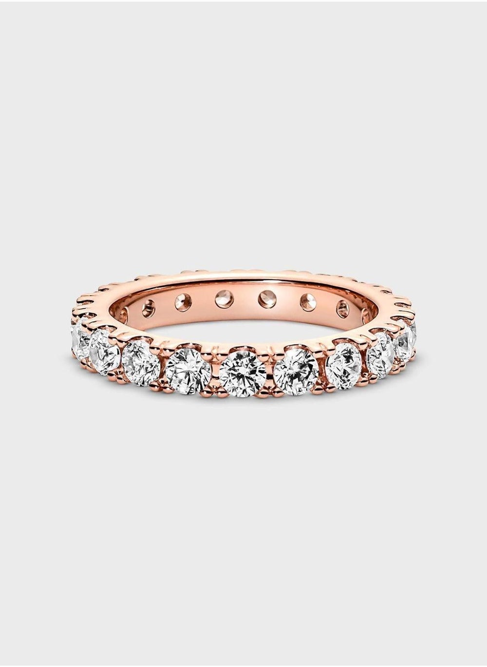 buy-pandora-sparkling-row-eternity-ring_mg6