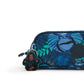 buy-kipling-gitroy-blue-monkey-fun-large-pencase_qe7