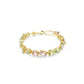 buy-swarovski-gema-embellished-bracelet_t4b