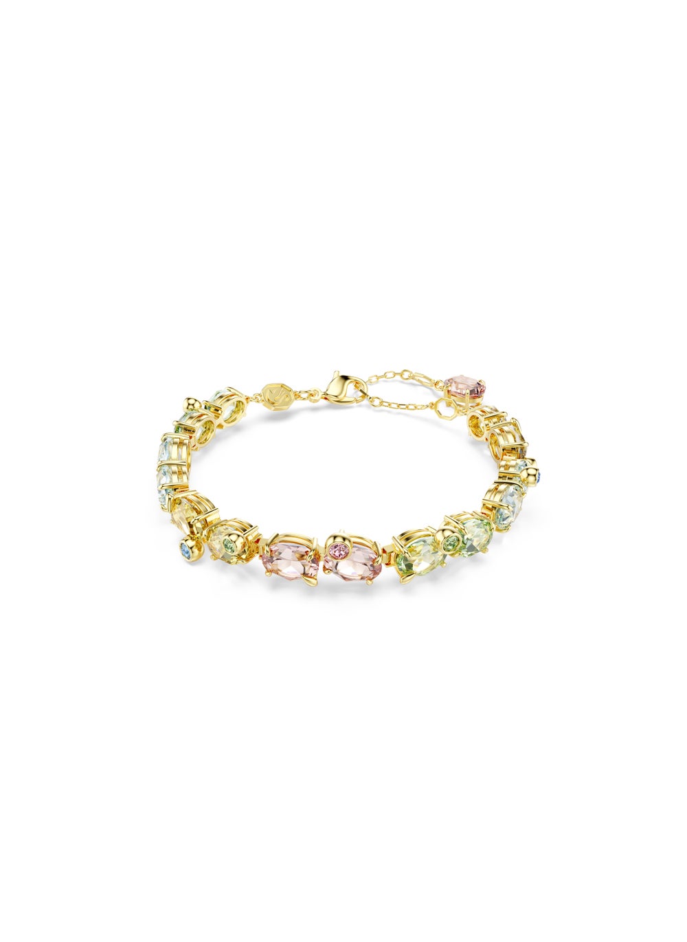 buy-swarovski-gema-embellished-bracelet_t4b