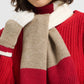buy-ella-3-pack-set-with-winter-pompom-beanie-scarve-glove-set_l80